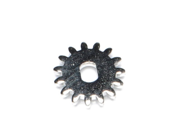 18345318-1-M-Shimano-RD1427-Spool Support