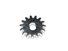 Spool Support – Part Number: RD1427