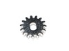Spool Support – Part Number: RD1427