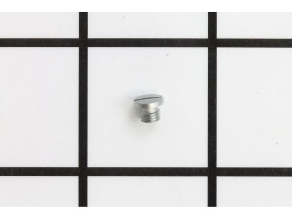 18345319-1-M-Shimano-RD14274-Oil Cap