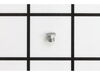 Oil Cap – Part Number: RD14274