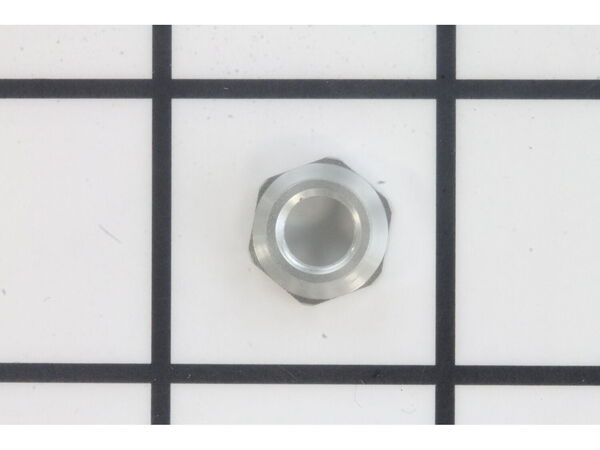 18345327-1-M-Shimano-RD14304-Rotor Nut