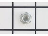 Rotor Nut – Part Number: RD14304
