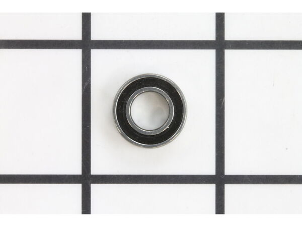 18345331-1-M-Shimano-RD14312-Ball Bearing