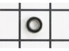 Ball Bearing – Part Number: RD14312