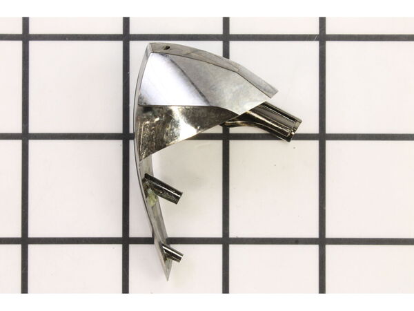 18345333-1-M-Shimano-RD14320-Rear Protector