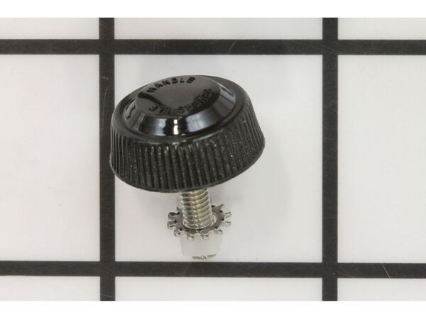 18345343-1-M-Shimano-RD1442-Handle Screw Cap