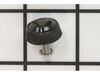 Handle Screw Cap – Part Number: RD1442