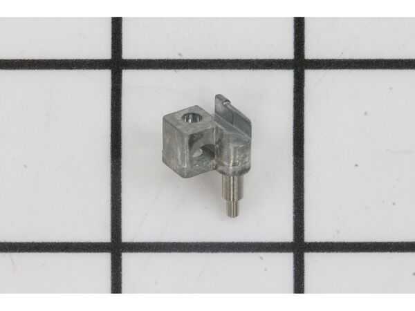 18345344-1-M-Shimano-RD1443-Oscillating Block