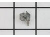 Oscillating Block – Part Number: RD1443