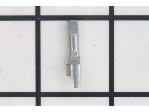 18345345-1-M-Shimano-RD1444-Anti-reverse Cam