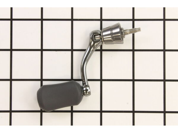 18345397-1-M-Shimano-RD14927-Handle Assembly