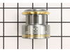 Spool Assembly – Part Number: RD14928