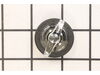 Drag Knob – Part Number: RD14930