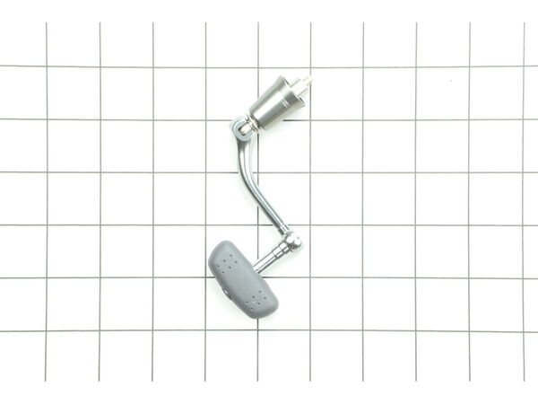 18345402-1-M-Shimano-RD14932-Handle Assembly