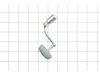 Handle Assembly – Part Number: RD14932