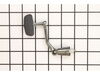 18345402-2-S-Shimano-RD14932-Handle Assembly