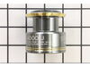 Spool Assembly – Part Number: RD14933