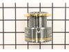 18345403-2-S-Shimano-RD14933-Spool Assembly