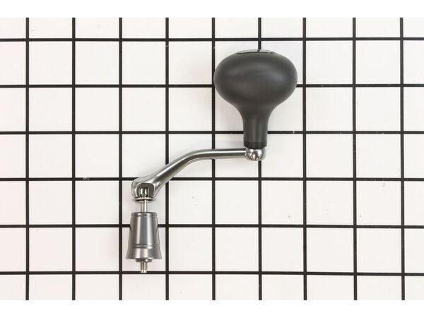 18345404-1-M-Shimano-RD14939-Handle Assembly