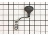 Handle Assembly – Part Number: RD14939