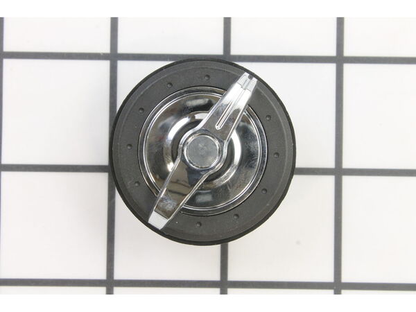 18345410-1-M-Shimano-RD14976-Drag Knob