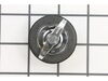 Drag Knob – Part Number: RD14976