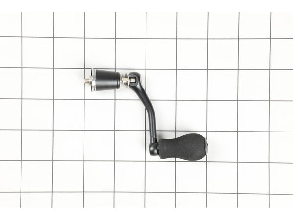 18345420-1-M-Shimano-RD15014-Handle Assembly