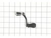 Handle Assembly – Part Number: RD15014