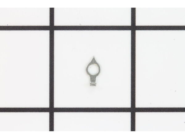 18345427-1-M-Shimano-RD15070-Drag Click