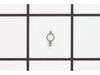 Drag Click – Part Number: RD15070