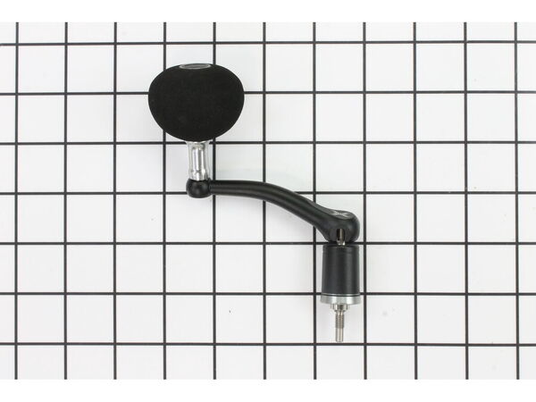 18345430-1-M-Shimano-RD15089-Handle Assembly