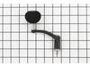 Handle Assembly – Part Number: RD15089