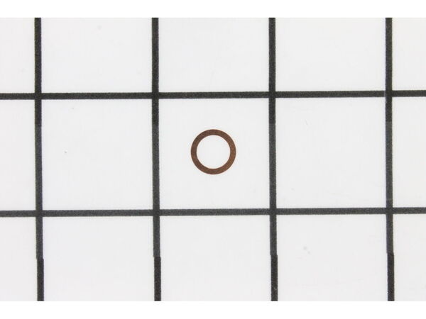 18345435-1-M-Shimano-RD1524-Washer