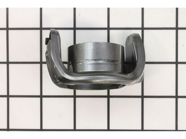 18345438-1-M-Shimano-RD15420-Rotor