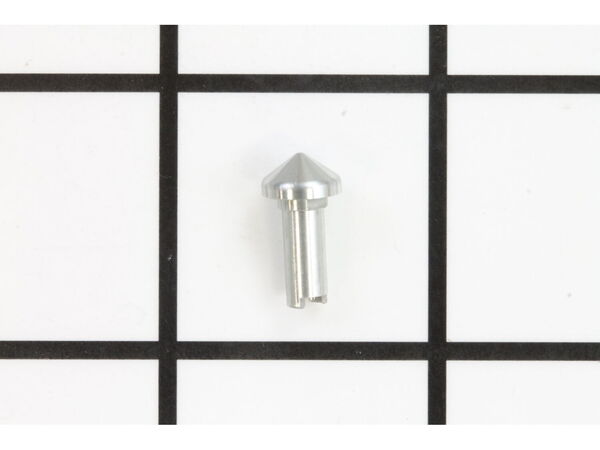 18345439-1-M-Shimano-RD15421-Line Roller Support