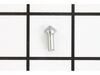 Line Roller Support – Part Number: RD15421