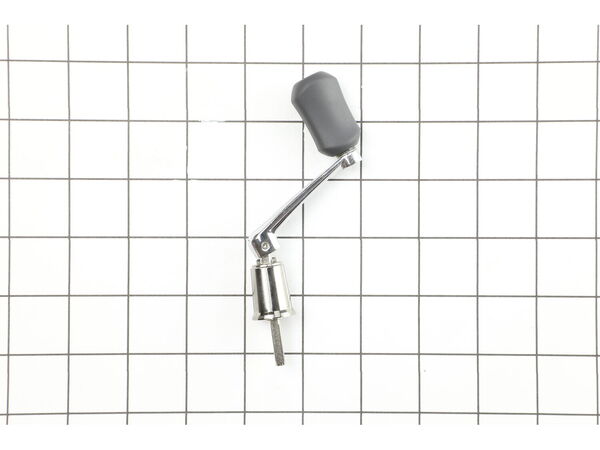 18345440-1-M-Shimano-RD15430-Handle Assembly