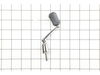 18345440-1-S-Shimano-RD15430-Handle Assembly