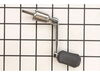 18345440-2-S-Shimano-RD15430-Handle Assembly