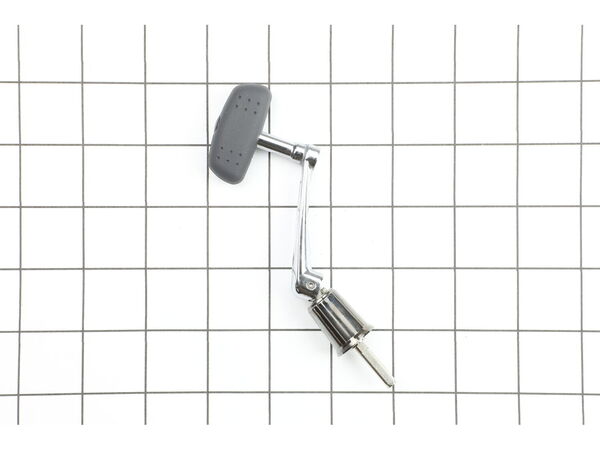 18345441-1-M-Shimano-RD15437-Handle Assembly