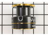 Spool Assembly – Part Number: RD15457