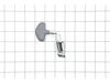 Handle Assembly – Part Number: RD15465