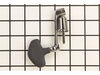 18345444-2-S-Shimano-RD15465-Handle Assembly