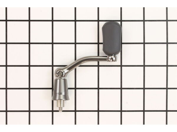 18345446-1-M-Shimano-RD15549-Handle Assembly