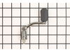 Handle Assembly – Part Number: RD15549