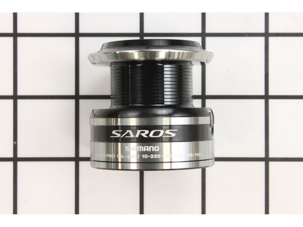 18345447-1-M-Shimano-RD15553-Spool Assembly