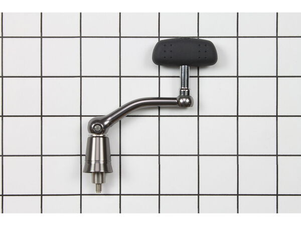 18345448-1-M-Shimano-RD15554-Handle Assembly