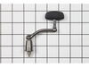 Handle Assembly – Part Number: RD15554