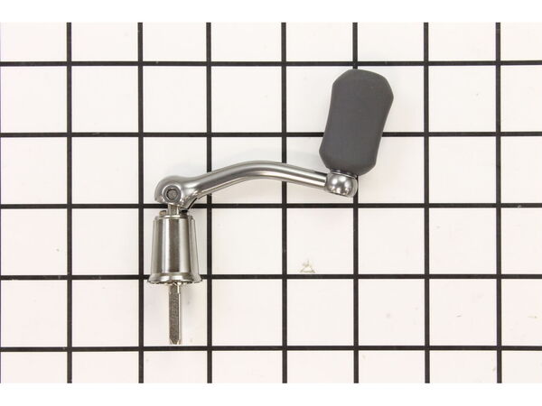 18345452-1-M-Shimano-RD15590-Handle Assembly